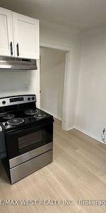 PERFECT CONDO ALTERNATIVE 2 BEDS 1 BATH HIGH PARK - Photo 4