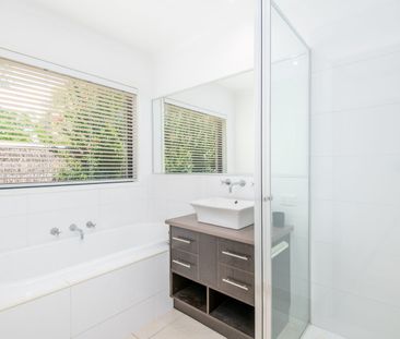 Golf Course Living! - Photo 6