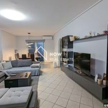 Διαμέρισμα για ενοικίαση - Λεωφόρος Πατησίων - Λεωφόρος Αχαρνών, - Photo 1