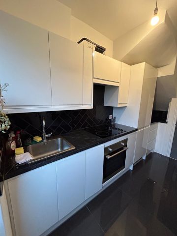 Room in a Shared House, Capstone Road, BR1 - Photo 2