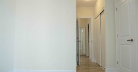 For Lease - 9075 Jane Street Unit# 615, Vaughan, Ontario - Photo 5