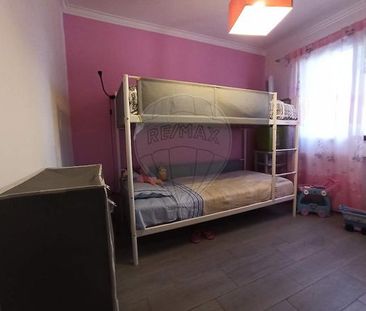 Apartamento T2 - Photo 3