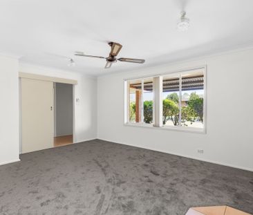 Well Equipped Family Home in a Great Location - Photo 2