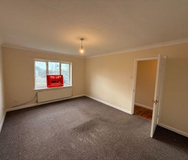 2 bedroom semi-detached house to rent - Photo 1