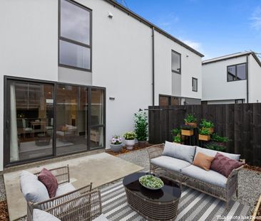 43 New Brighton Road, Shirley - Photo 6