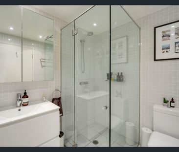 Unit 108E/599 Pacific Highway, St Leonards - Photo 6