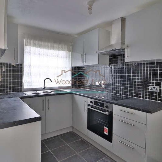 Great Holme Court, Northampton, NN3 - Photo 1