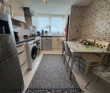 2 Bed Flat, Finsbury House, N22 - Photo 4
