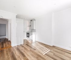 Salisbury Road, Southsea - Photo 2