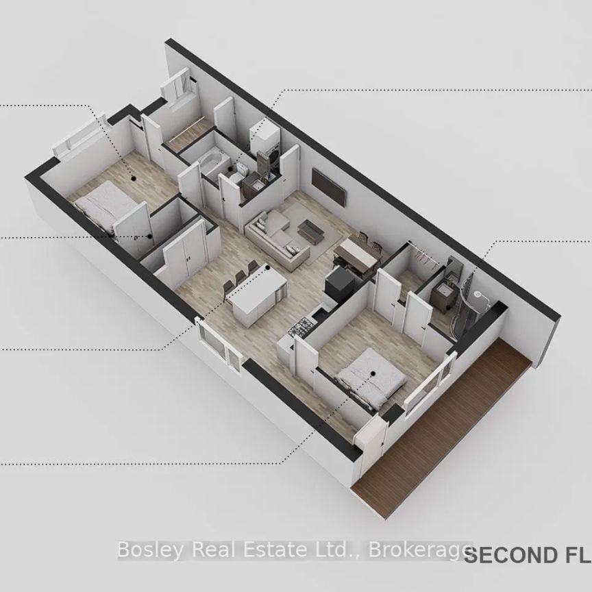 2 Golfview Drive #4 - Photo 2