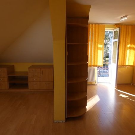 ŚLĄSKIE, żywiecki, Żywiec - Photo 1