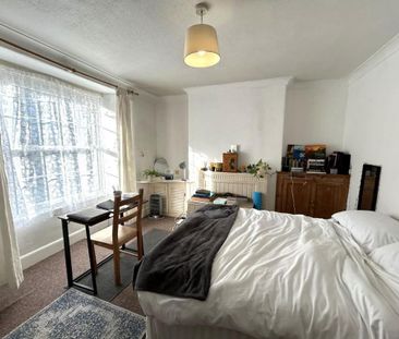 3 bedroom house to rent - Photo 5