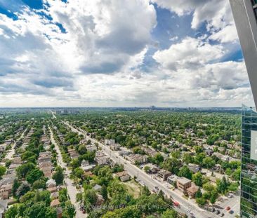 For Lease - 11 Bogert Avenue Unit# 3206, Toronto, Ontario - Photo 5