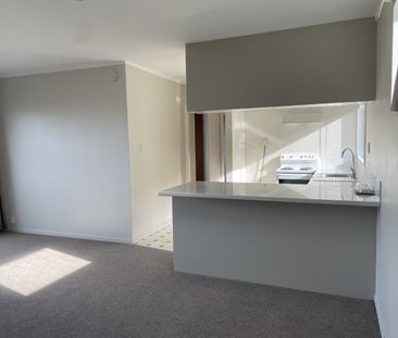 Crofton Downs - Photo 2