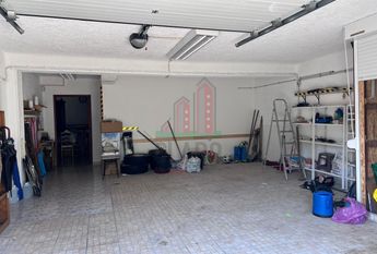 Moradia T5 em Coimbra