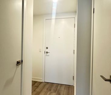 For Lease - 252 Church Street Unit# 2903, Toronto, Ontario - Photo 5