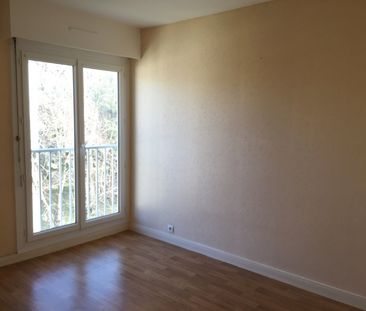 Location Appartement 3 Pièces 64 m² - Photo 6