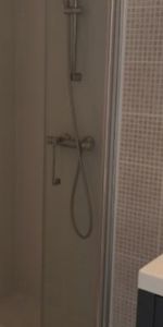 À Saint-Nazaire , appartement T2 à louer - Photo 3
