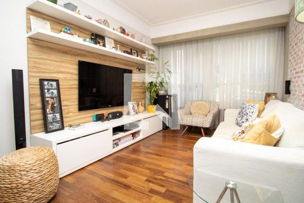 Imoveis - Em Moema - Foto 1
