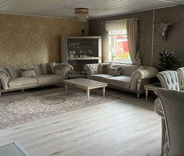 Domarringen, Gävle - Photo 6