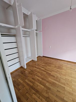 Διαμέρισμα για ενοικίαση Υψηλά Αλώνια (Πάτρα) - Photo 1