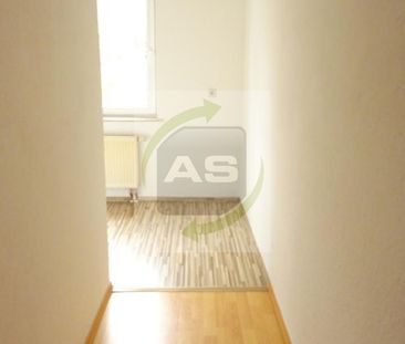 Lieblingsort: Oberhohndorf! - Photo 1