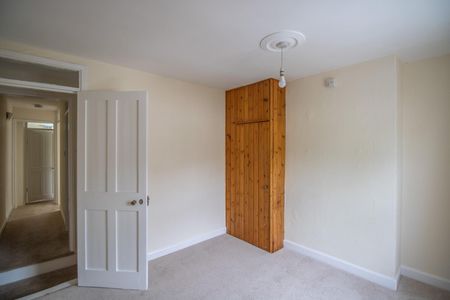 Stanley Road, Cambridge - Photo 4