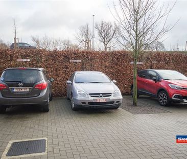 Appartement te huur in Oelegem - Photo 2