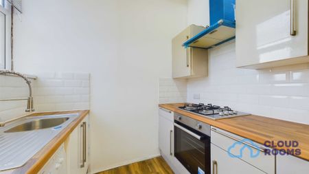 RM3 Plashet Road | Plaistow | London | E13 0PU - Photo 5