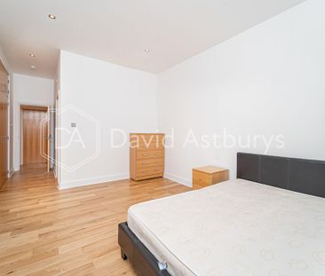 2 bedroom flat to rent - Photo 6