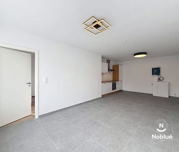 Appartement te huur - Foto 4