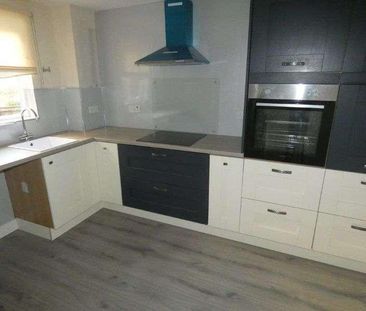 Kielder Close, Killingworth, Newcastle Upon Tyne, NE12 - Photo 4