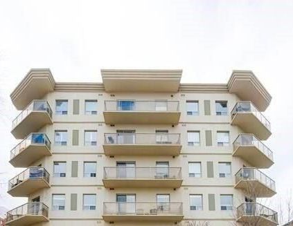 For Lease - 435 Colborne Street Unit# 205, London East, Ontario - Photo 1