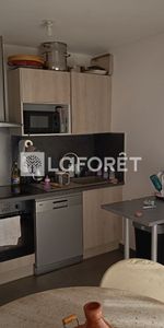 Appartement T3 Plaisir à louer - Photo 3