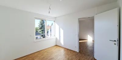 Kompakt. Modern. Lebenswert. -Neubauwohnungen an der Alten Donau - Photo 2