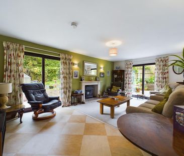 2 bedroom house to rent - Photo 3