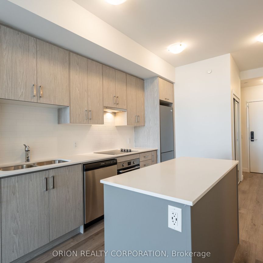 461 Green Road #618 - Photo 1