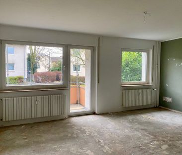 Foellerweg 2, 61352 Bad Homburg OT Gonzenheim - Photo 1