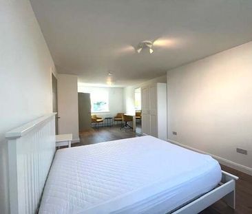 Prussia St, Stoneybatter, Dublin 7 - Photo 4