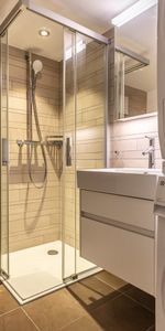 "Sanierte Wohnungen in Altstadthaus" - Photo 3