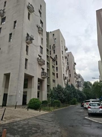 Aparatorii patriei trident strada moldovita - Photo 5