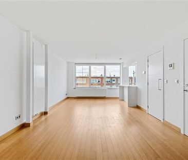 Appartement te huur - Photo 3