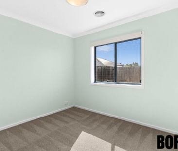 23 Daniel Street Googong NSW - Photo 3