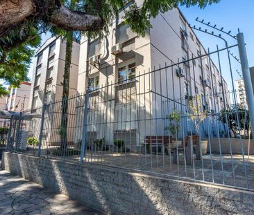 Apartamento de 1 dormitório no bairro Passo d’Areia. - COD: 15951 - Foto 2