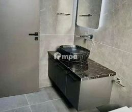 Διαμέρισμα για ενοικίαση - Λακατάμεια - Φωτογραφία 3