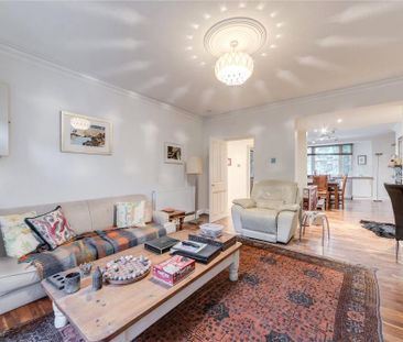 2 bedroom maisonette to rent - Photo 1