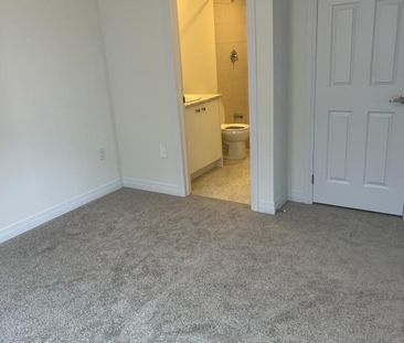 For Lease - 49 Pogie Drive, Welland, Ontario - Photo 1