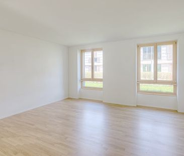 "Topmodernes Wohnen garantiert!" - Photo 2