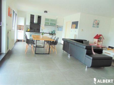 Hoek 34/0102, 2310, Rijkevorsel, BE - Foto 5