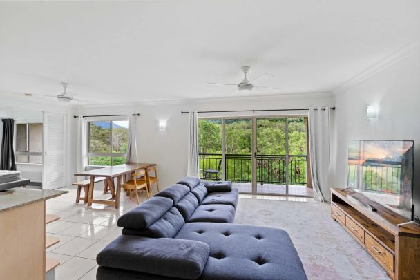 Unit 1753/2-10 Greenslopes Street, - Photo 1